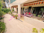 Autre à SANARY-SUR-MER