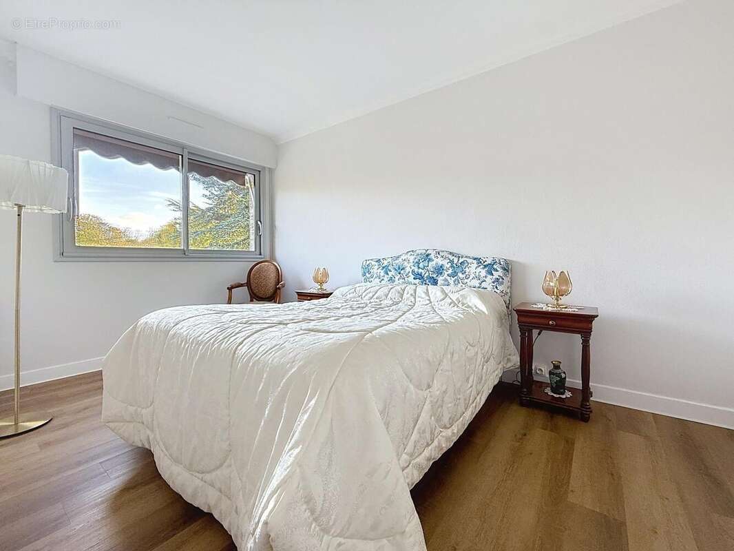 Photo 9 - Appartement à ANDRESY