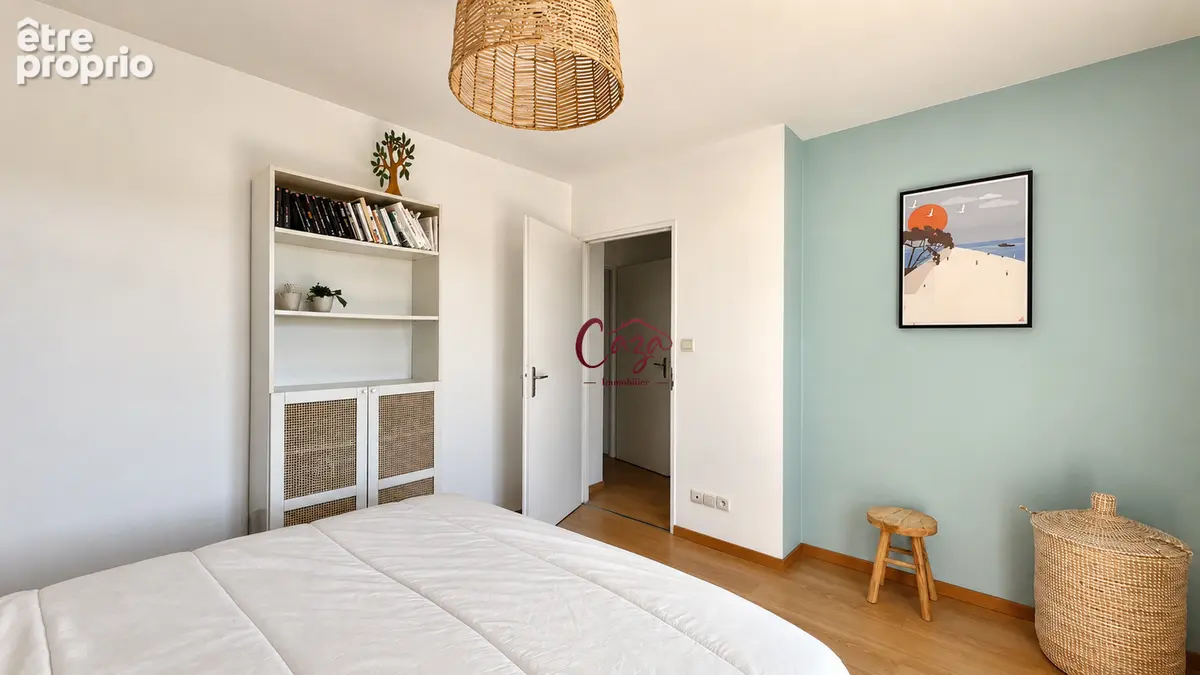 Maison 7 Pièces 203 m2 vue dégagée - photo 15
