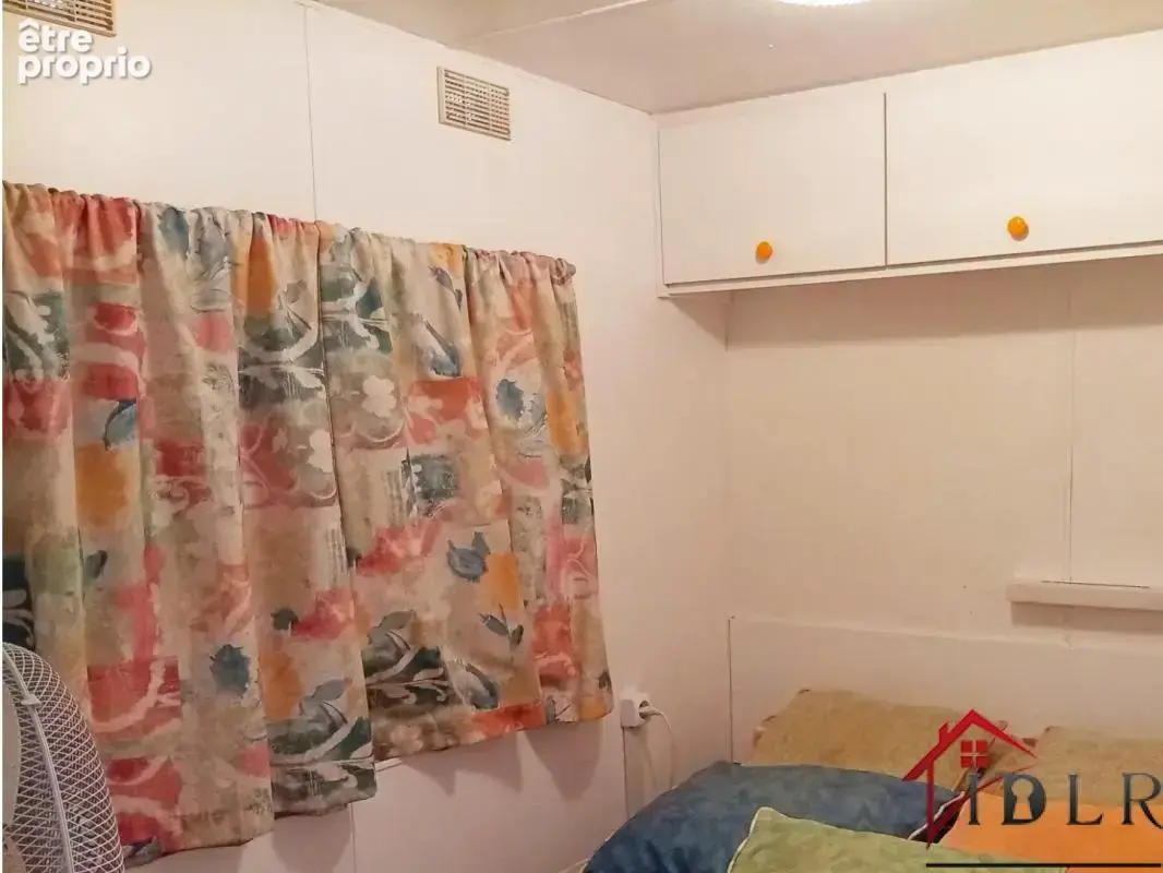 Bungalow à Vias (34450) - photo 16