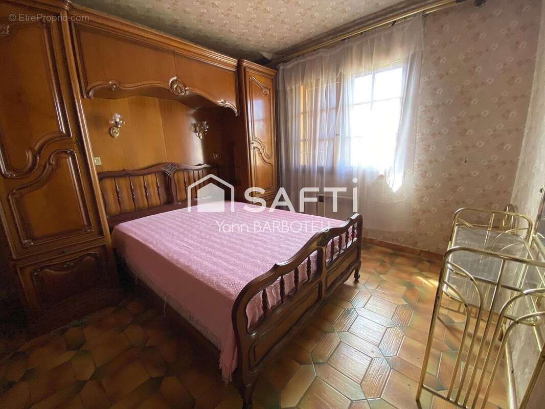 Photo 9 - Maison à CORNEILLA-DEL-VERCOL