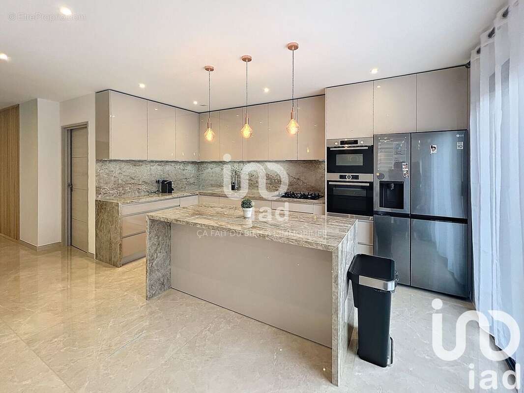 Photo 2 - Maison à VILLEPARISIS