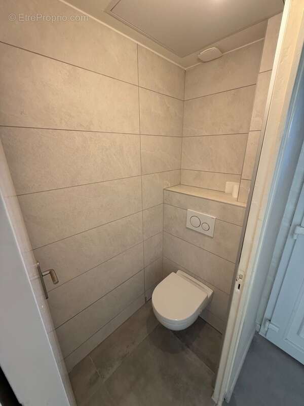 Appartement T2 à vendre VETRAZ MONTHOUX (74) - photo 9