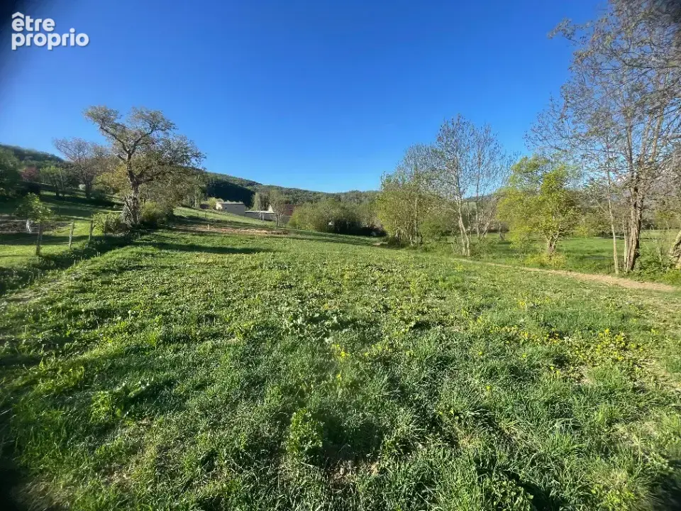 Terrain 513 m² à Gap  - photo 2