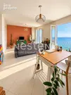 Appartement à BASTIA