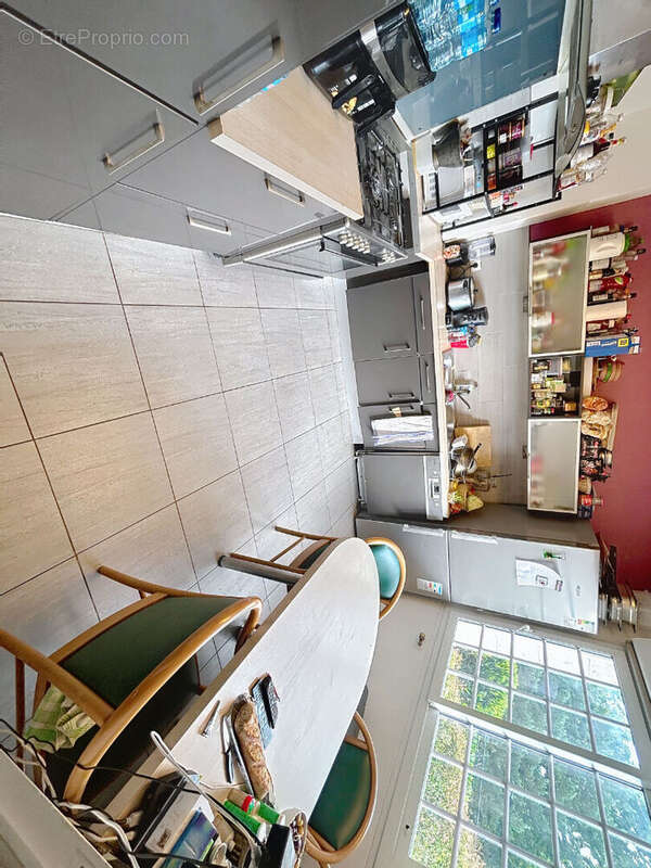 Maison proche centre - ville - photo 10