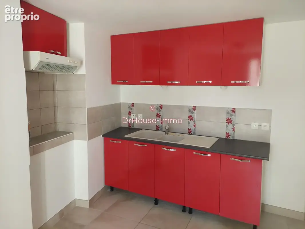 Maison 6 pièces 180 m² à vendre à Nieulle-Sur-Seudre (17600) - photo 34