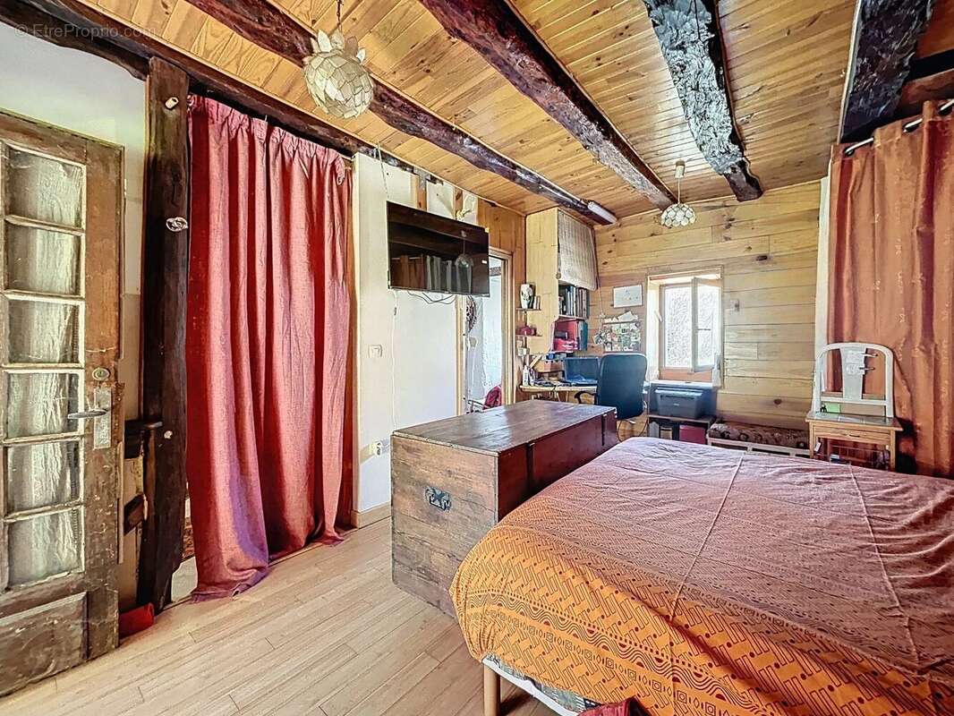Vente Maison Savignac-de-miremont(24260) 295 500ï¿œ - photo 8