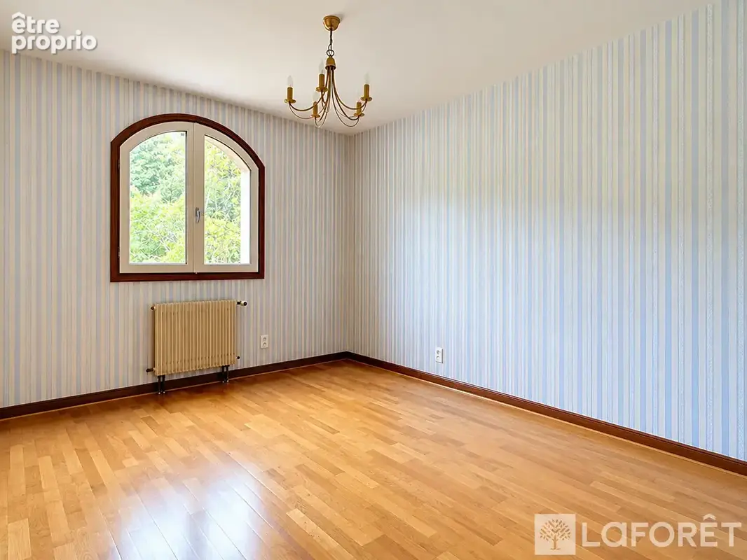Maison Balma 6 pièces de 240.28 m² - photo 17