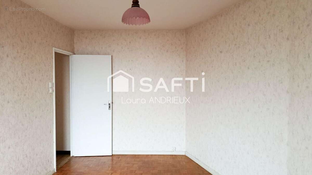 Photo 9 - Maison à PAMIERS