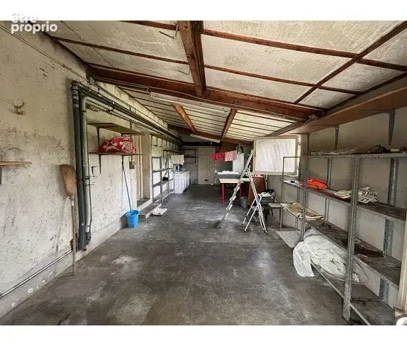Maison 4 pièces 119 m² à vendre à Plaisance-Du-Touch (31830) - photo 8