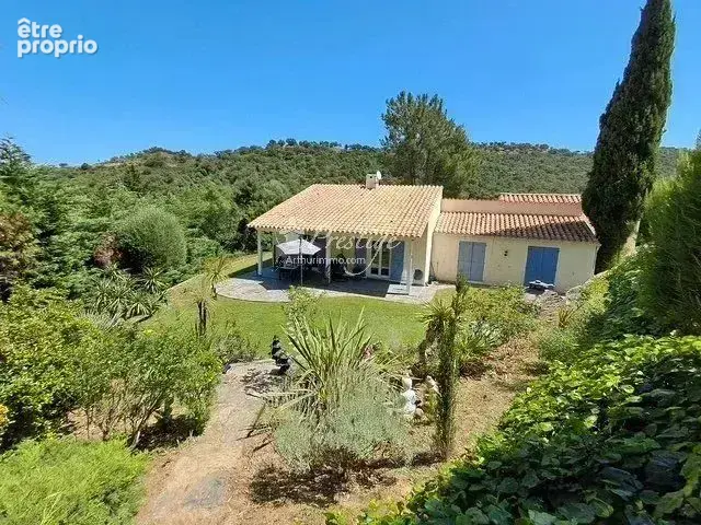 Vente Maison Le boulou(66160) 450 000ï¿œ - photo 1