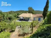 Maison à LE BOULOU