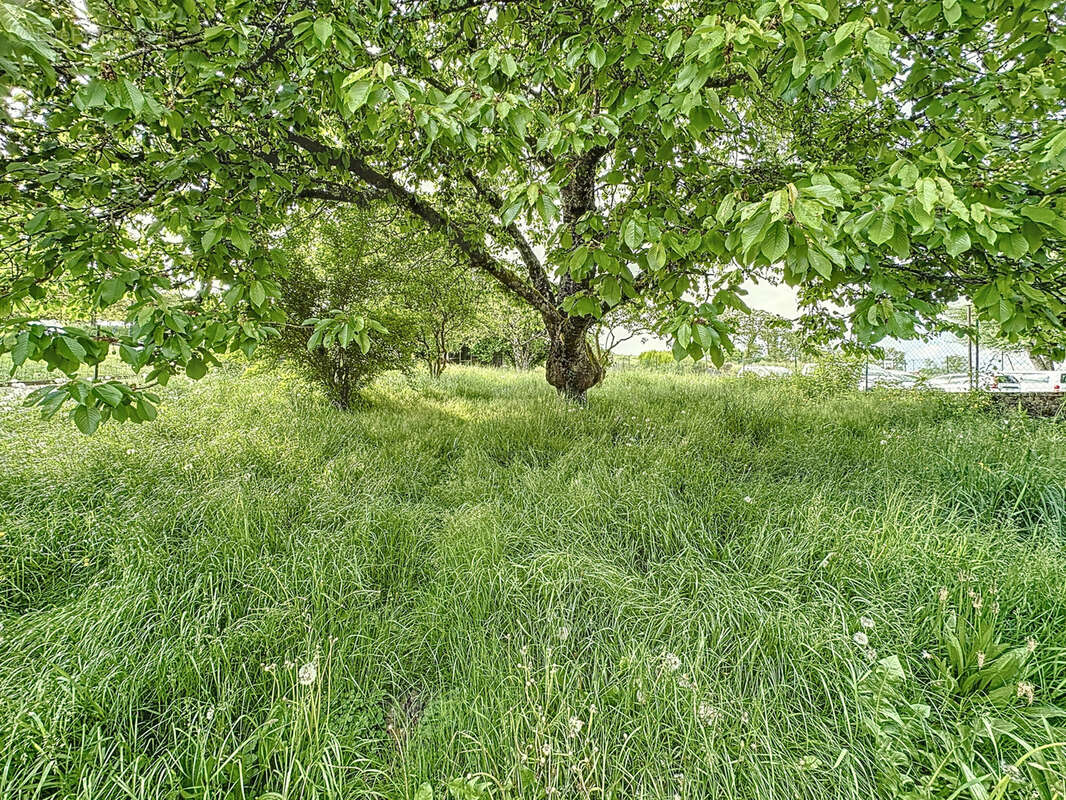 Maison à REMONCOURT