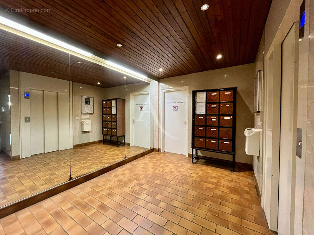 A VENDRE - Appartement Melun 3 pièces avec terrasse - photo 7