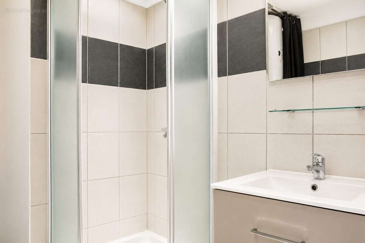 Appartement à NARBONNE
