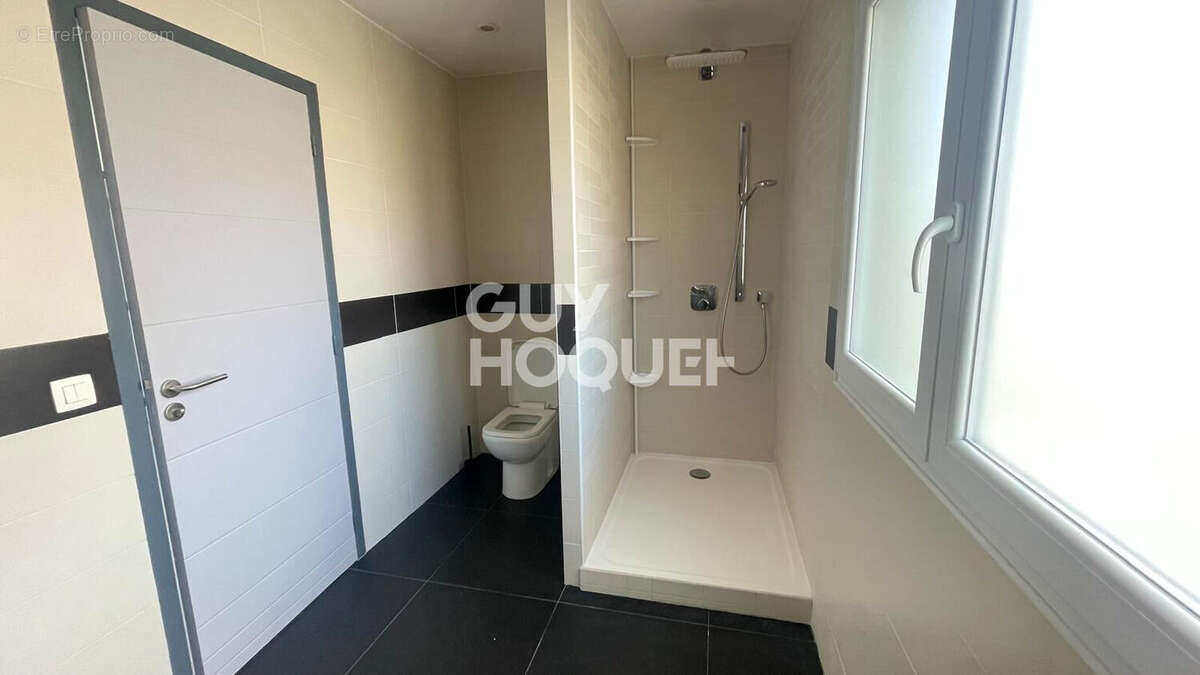 Appartement à CABESTANY