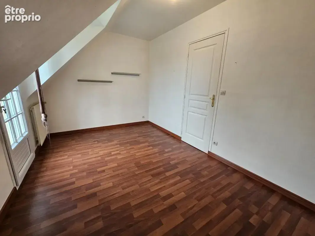 Belle maison 5 chambres, avec un grand garage - photo 12