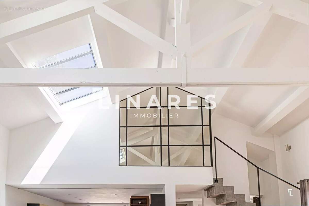 Maison à MARSEILLE-9E