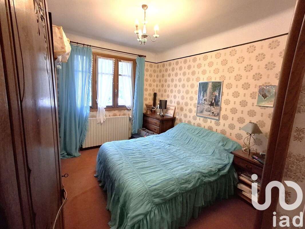 Photo 7 - Maison à LANNEMEZAN