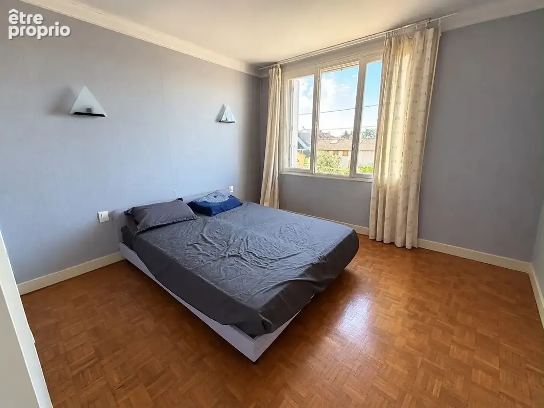 Maison 7 pièces - photo 6