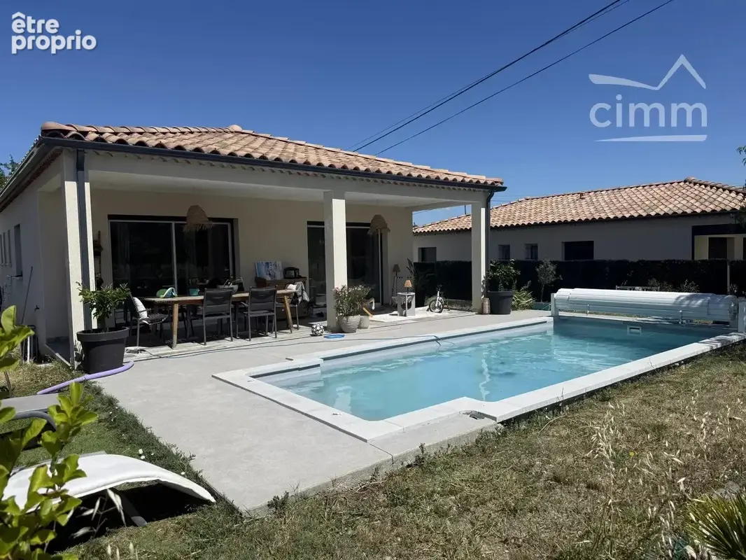 Exclusivité - photo 11