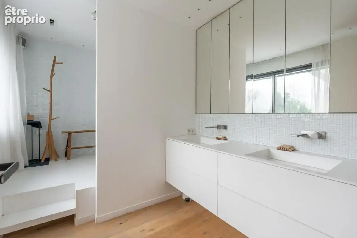 Maison À Vendre - photo 28