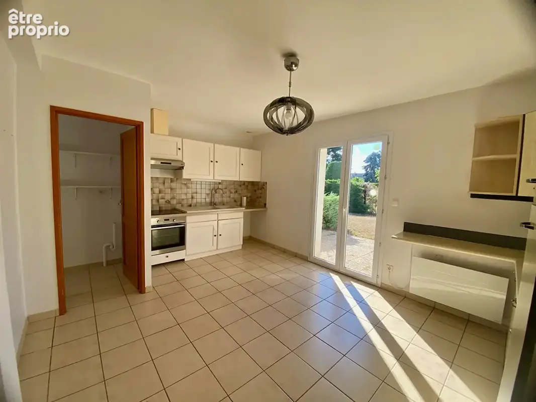 Nouveaute sud loire immobilier - photo 7