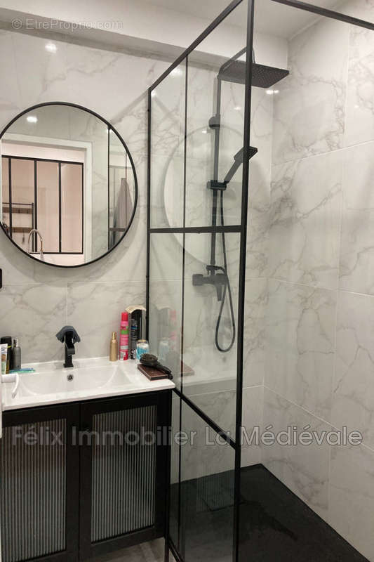 Appartement à SARLAT-LA-CANEDA