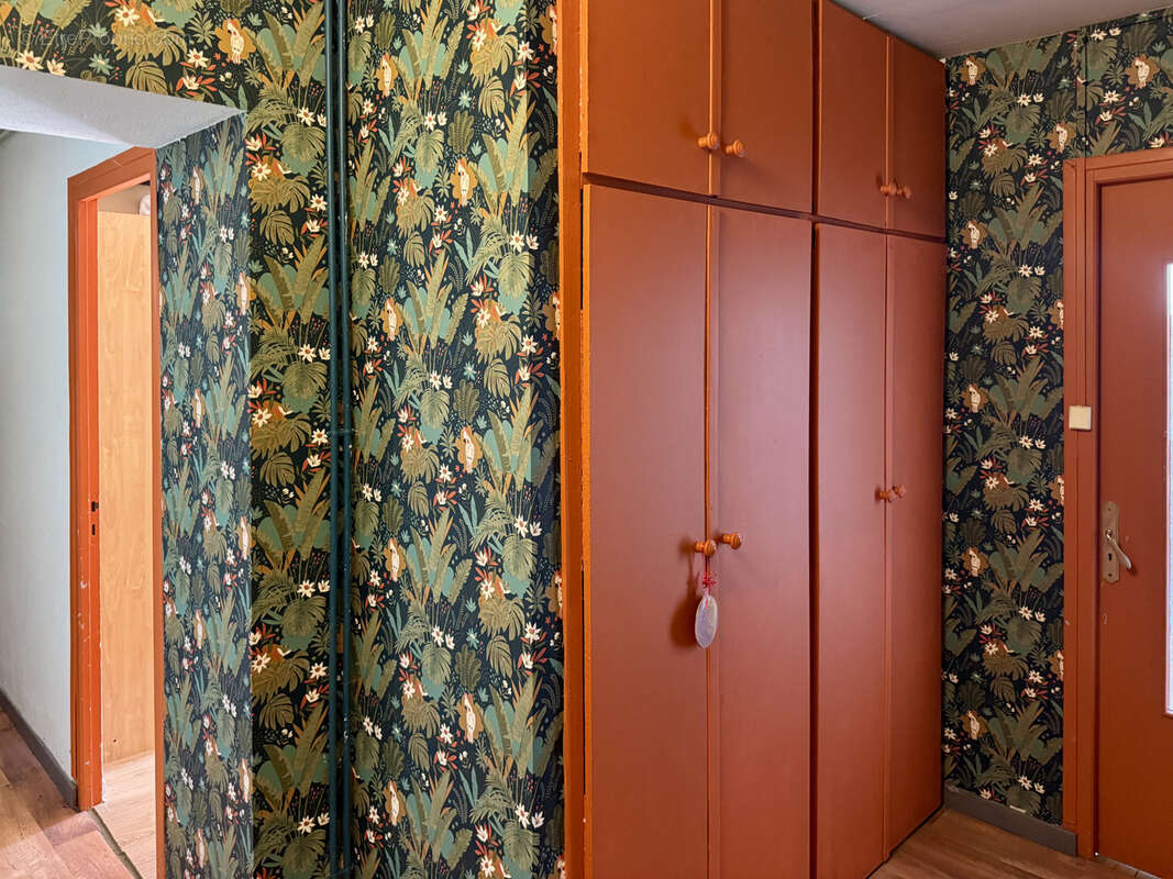 Maison à CASTILLON-LA-BATAILLE