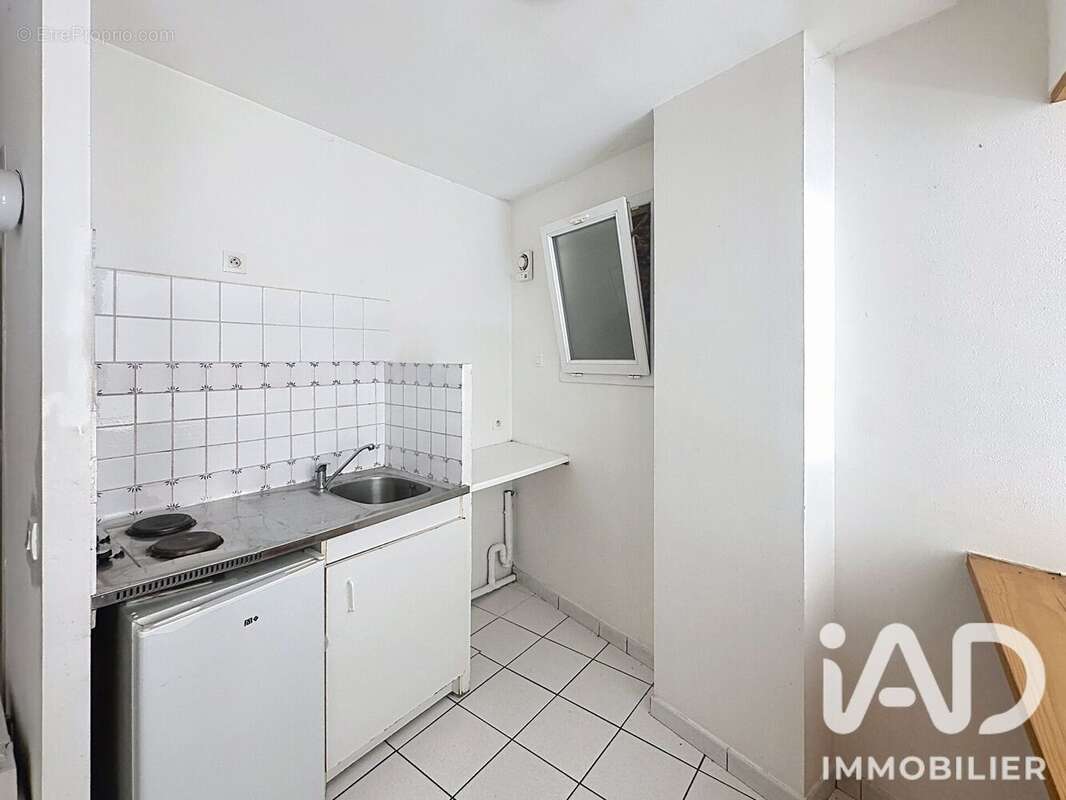 Photo 5 - Appartement à DAX