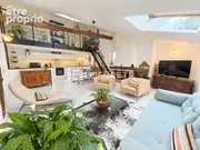 Appartement à CHALONS-EN-CHAMPAGNE