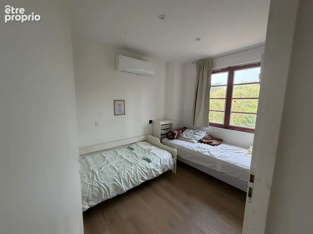 Vend maison T4 de 89,79m2 avec garage et jardin à Béziers - photo 5