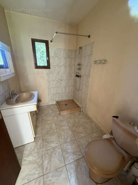 Maison avec fort potentiel - photo 6