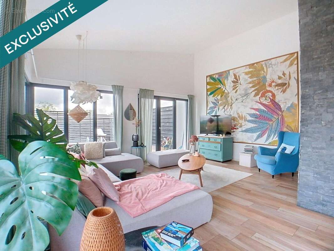 Photo 6 - Commerce à BRUNSTATT