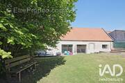 Photo 1 - Maison à MAROEUIL