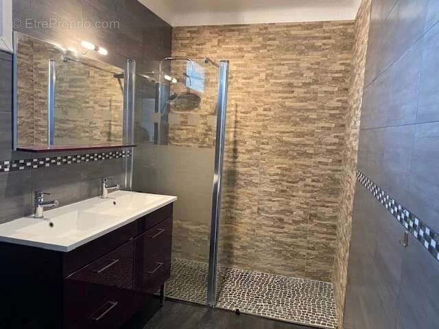 Maison à MONTPELLIER