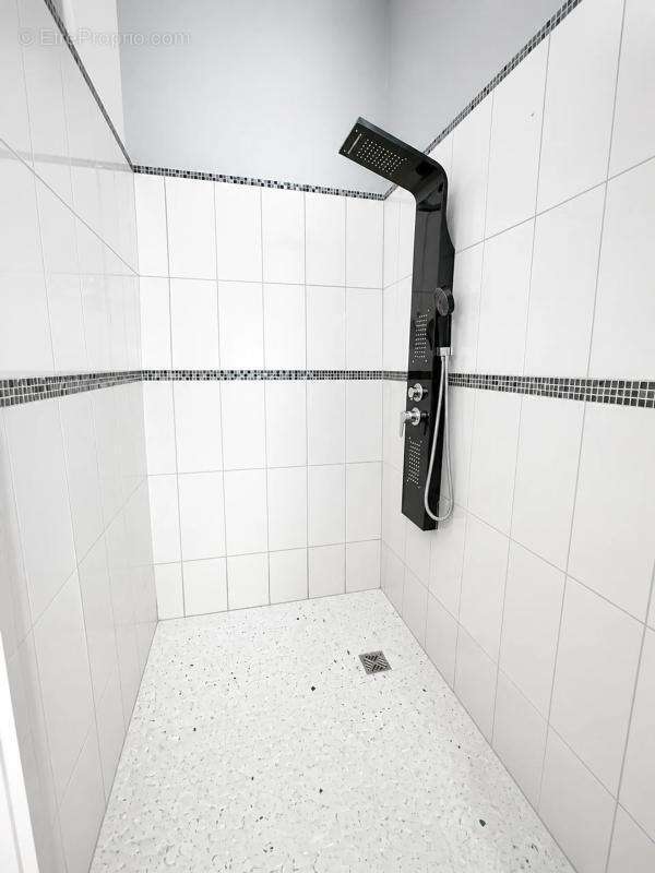 Appartement à CAZOULS-LES-BEZIERS