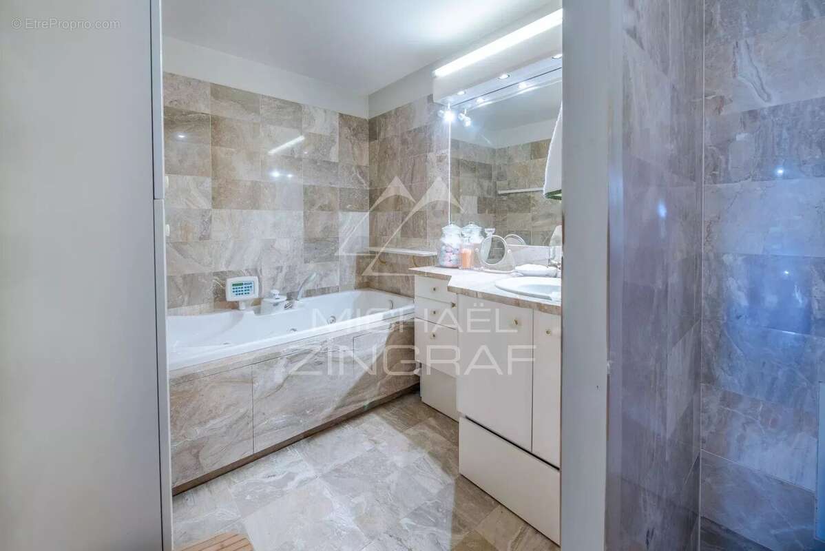 Appartement à ARCACHON
