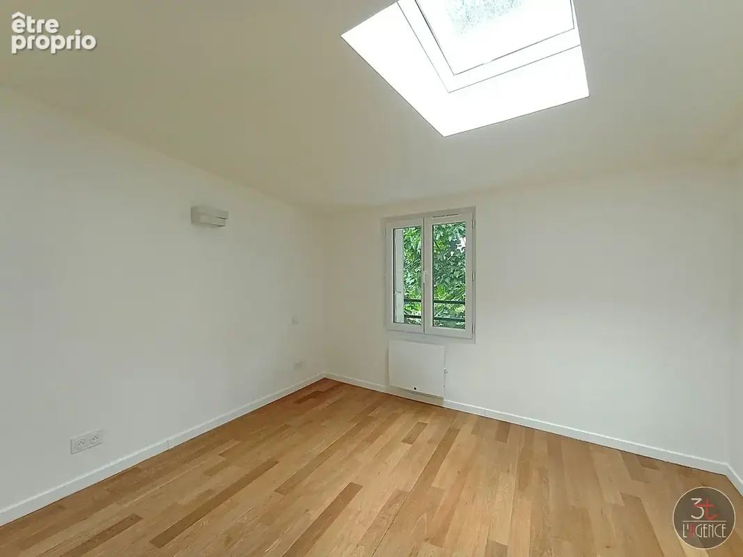 Maison 77 m² à Vincennes  - photo 9