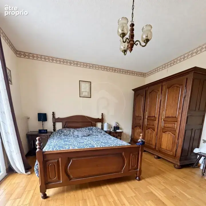 Maison 5 pièces 118 m² à vendre à Guillerval (91690) - photo 30