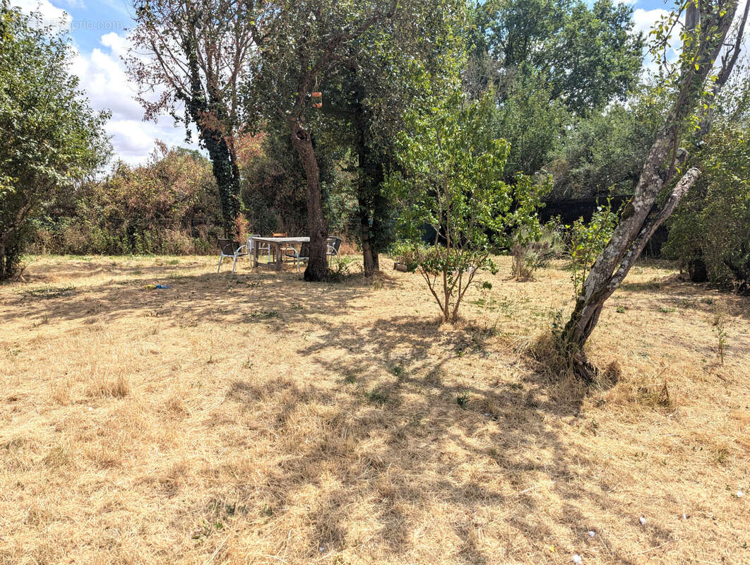 Maison de campagne rénovée ! - photo 2