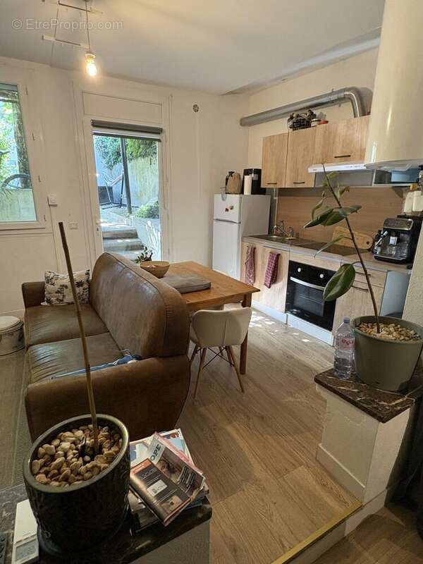 Appartement 126 m² à Revel  - photo 3