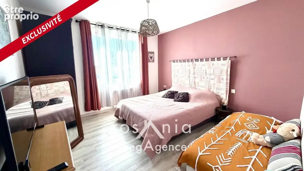 Maison de 78 m² aux Sables d’Olonne 85340 - photo 10