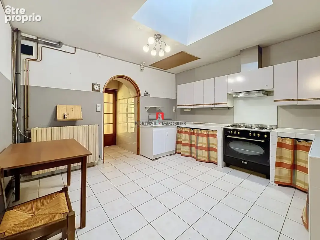 Appartement 310 m² à vendre à Cars (33390) - photo 7