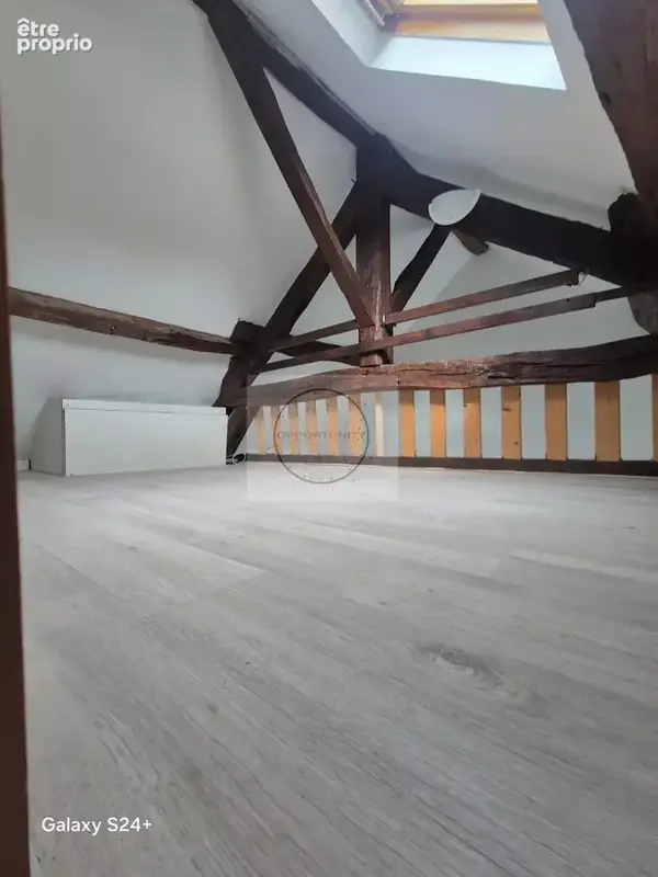 Immeuble de rapport 200m2 - photo 4
