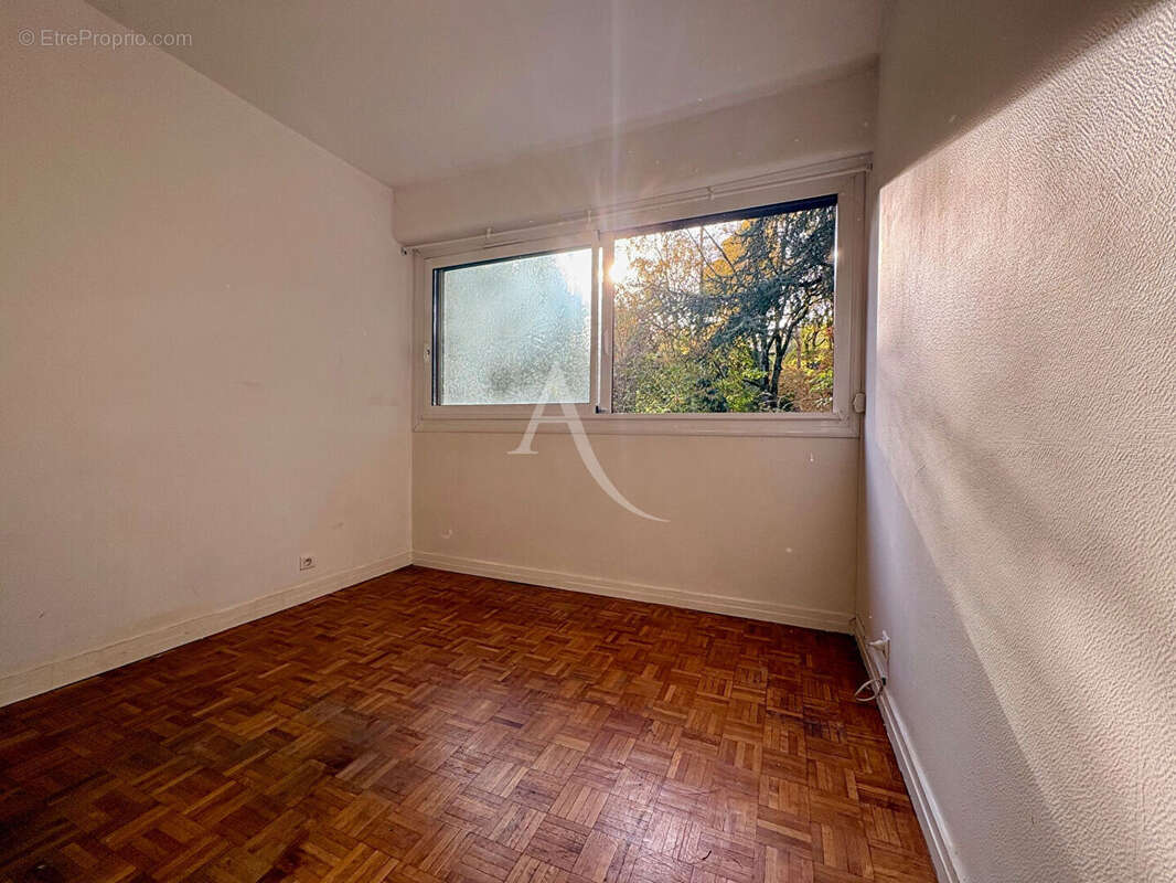 Appartement à GIF-SUR-YVETTE