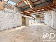 Photo 1 - Appartement à FENAIN