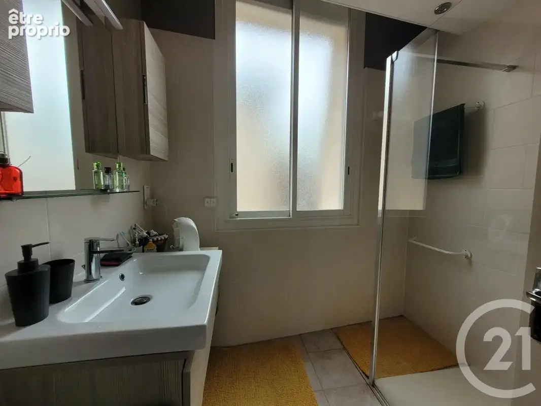 Maison 163 m² à Gaillac  - photo 11