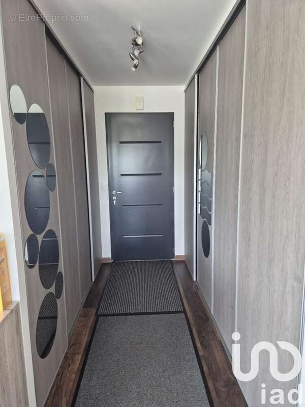 Photo 2 - Maison à BRUX